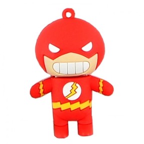 Pen Drive Importado 4 GB USB Flash