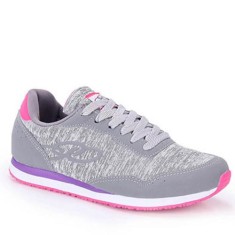 Tênis Olympikus Feminino Casual Funcy