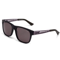 Óculos de Sol Unissex Máscara Colcci C0019