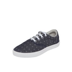 Tênis Juice It Feminino Casual Nollie Scroll