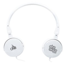 Headphone Onbongo ONB-F90