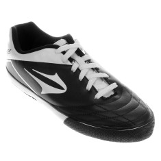Tênis Topper Masculino Futsal Frontier 7