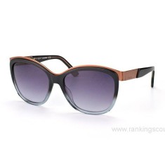 Óculos de Sol Feminino Máscara Diesel DL130
