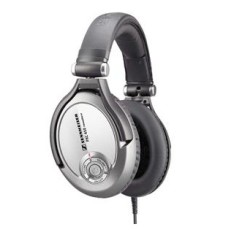 Headphone Sennheiser PXC 450