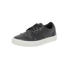 Tênis Ride Skateboards Feminino Casual Spike