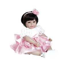 Boneca Sundae Outfit Adora Doll