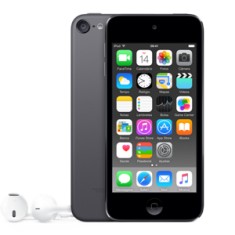 iPod Apple Touch 6 64 GB