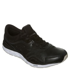 Tênis Olympikus Masculino Casual Bold