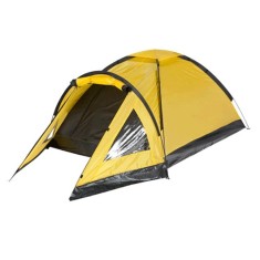 Barraca de Camping 4 pessoas Yankee Cipó
