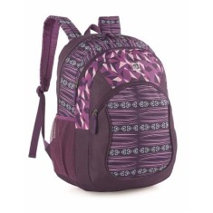 Mochila Luxcel MS45275LX