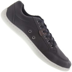 Tênis Oxer Masculino Casual Oquisser