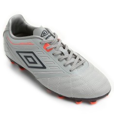 Chuteira Campo Umbro Medusae Premier Adulto