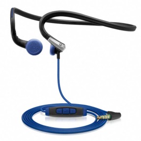 Headphone com Microfone Sennheiser PMX685i