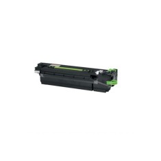Toner Preto Compatível AR455