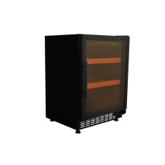 Adega Climatizada Termoelétrica 40 garrafas Benmax 36