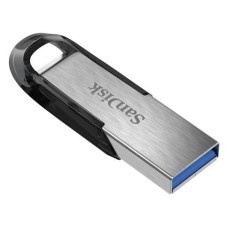 Pen Drive SanDisk Ultra Flair 128 GB USB 3.0 SDCZ88-128G
