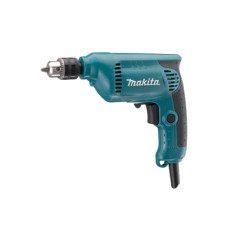 Furadeira Impacto 3/8 Makita - 6412