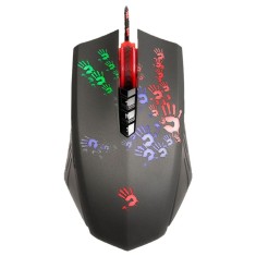 Mouse Óptico USB Bloody A64 - A4 Tech