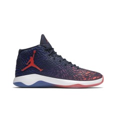 Tênis Jordan Masculino Basquete Ultra.Fly