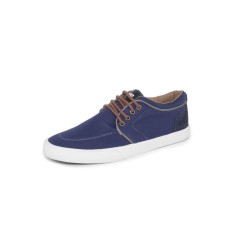 Tênis HD Masculino Casual Board Mineirinho