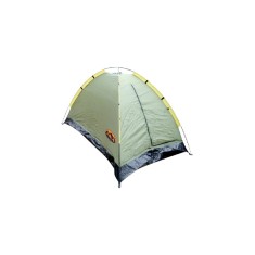 Barraca de Camping 2 pessoas Kala San Valentin 2