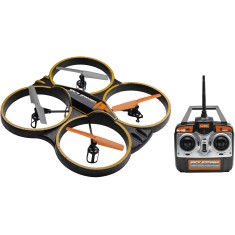 Drone de Controle Remoto Candide Sky Storm