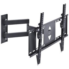 Suporte para TV LCD/LED/Plasma Parede Articulado 32" à 63" Vinik ST110d