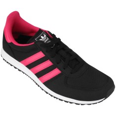 Tênis Adidas Feminino Casual Adistar Racer