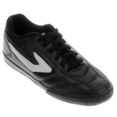 Tênis Topper Masculino Futsal Dominator III