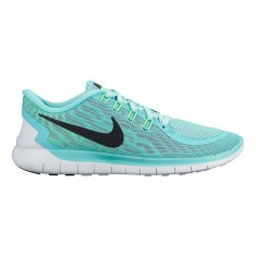Tênis Nike Feminino Corrida Free 5.0