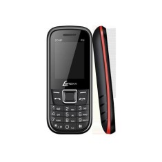 Celular Lenoxx CX-903 0,3 MP 2 Chips