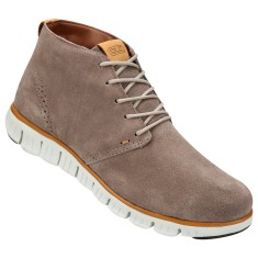 Tênis Olympikus Masculino Casual Discovery