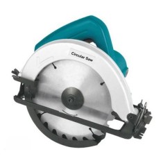 Serra Circular Songhe 1.050 W 1107