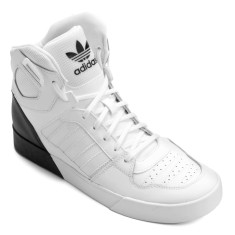 Tênis Adidas Feminino Casual Zestra