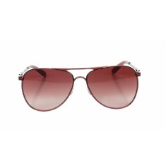 Óculos de Sol Feminino Oakley Daisy Chain