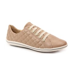 Tênis Bottero Feminino Casual 226721