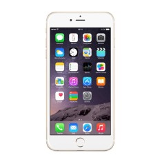 Smartphone Apple iPhone 6S Plus 32GB 6S Plus 32GB 12,0 MP iOS 9 3G 4G Wi-Fi