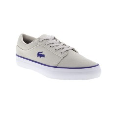 Tênis Lacoste Masculino Casual Vaultstar Remix