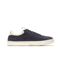Tênis Nike Masculino Skate Zoom Eric Koston QS