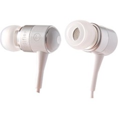 Fone de Ouvido Edifier Bud 285