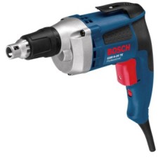 Parafusadeira Bosch - GSR 6-25