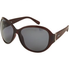 Óculos de Sol Unissex Esportivo Coleman C2 6515