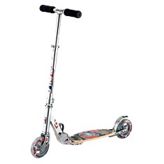 Patinete Fila F145
