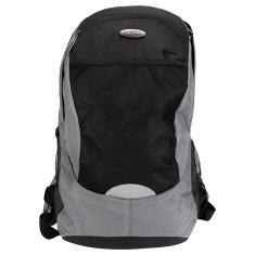 Mochila Olympikus Twitch