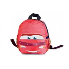 Mochila Baby Go Carros 1837