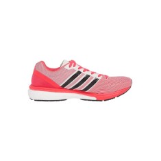 Tênis Adidas Feminino Corrida Adizero Boston Boost 5