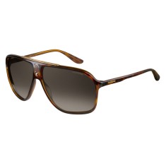 Óculos de Sol Masculino Aviador Carrera 6016/S
