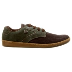 Tênis Fatal Masculino Casual Boat
