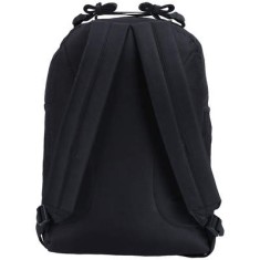 Mochila Asics com Compartimento para Notebook Urban ZRB2802.90