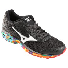 Tênis Mizuno Feminino Corrida Wave Prorunner 19 Osaka